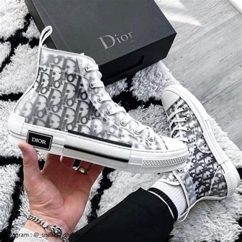 dior chaussures prix|chaussures Dior femme.